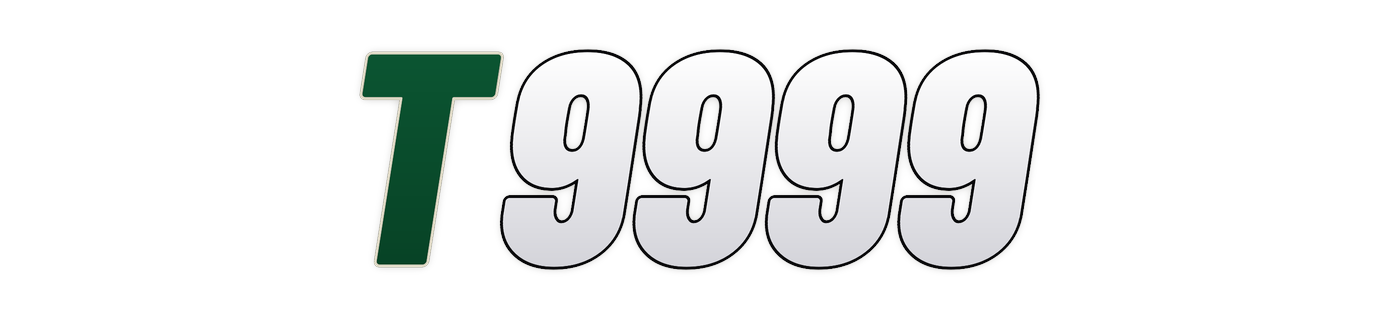 t9999